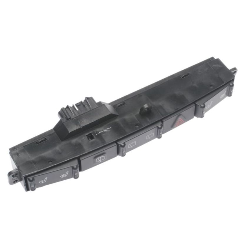 Standard Ignition WP-267 Windshield Wiper Switch
