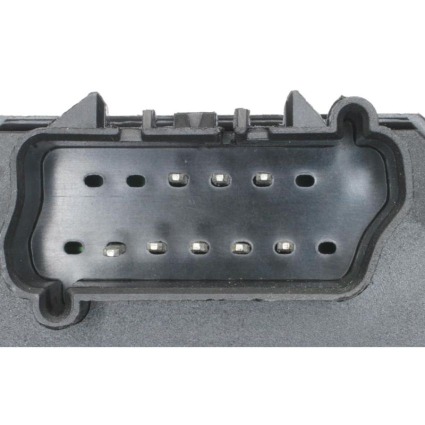 Standard Ignition WP-267 Windshield Wiper Switch
