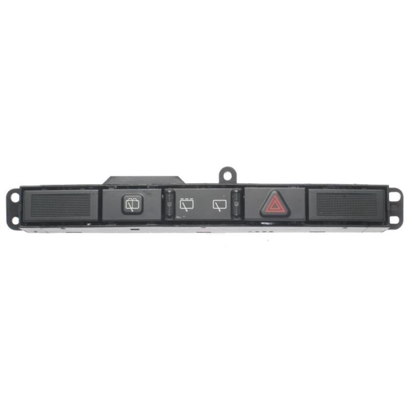 Standard Ignition WP-268 Windshield Wiper Switch