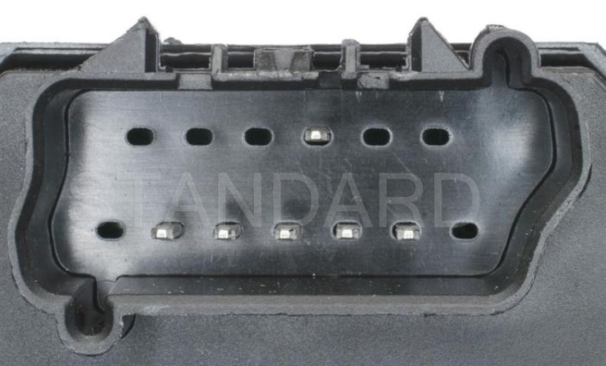 Standard Ignition WP-268 Windshield Wiper Switch