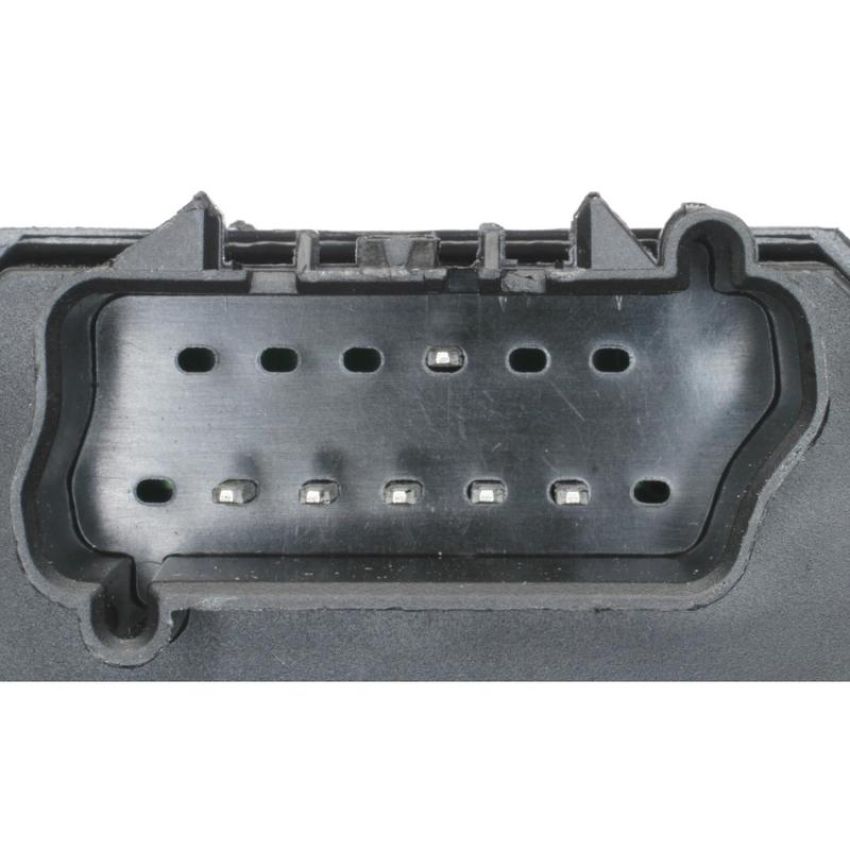 Standard Ignition WP-268 Windshield Wiper Switch