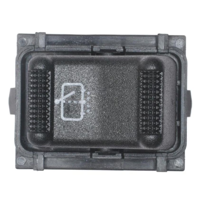 Standard Ignition WP-270 Windshield Wiper Switch