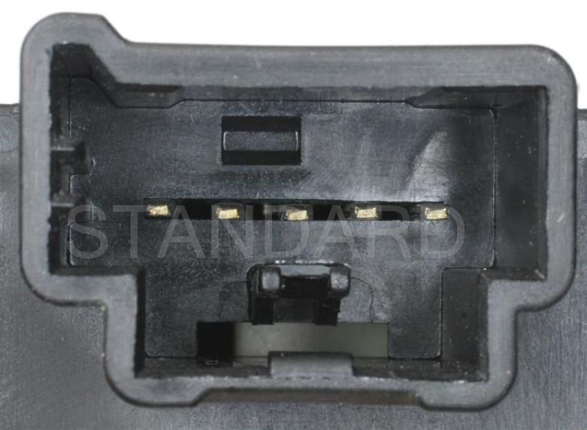 Standard Ignition WP-270 Windshield Wiper Switch