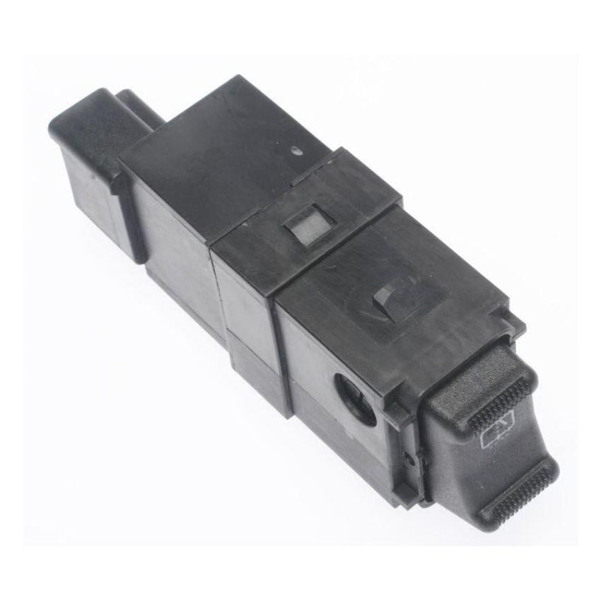 Standard Ignition WP-270 Windshield Wiper Switch