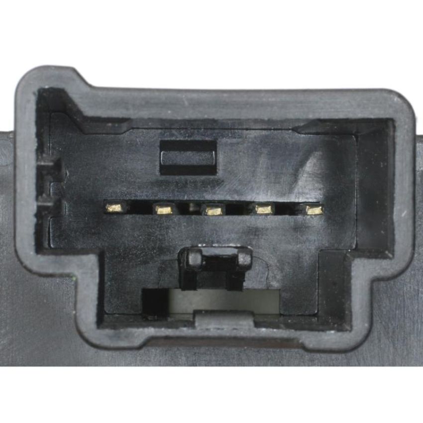 Standard Ignition WP-270 Windshield Wiper Switch