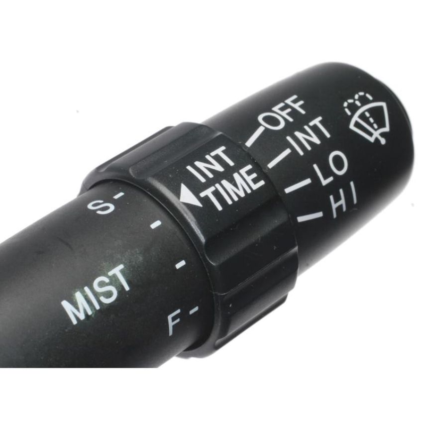 Standard Ignition WP-271 Windshield Wiper Switch