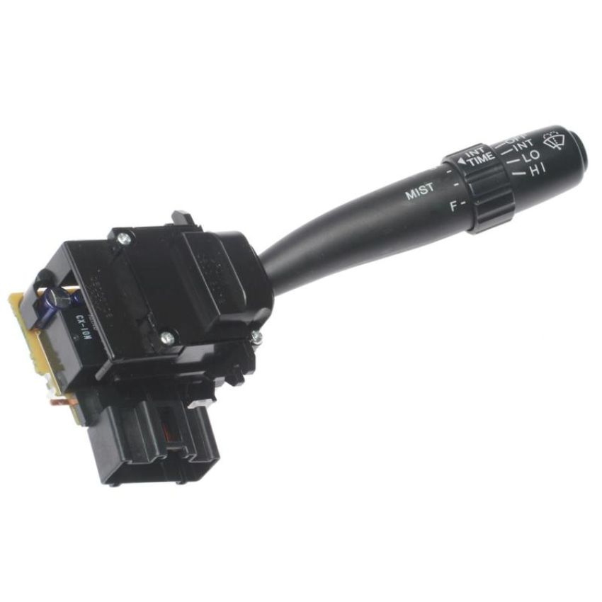 Standard Ignition WP-271 Windshield Wiper Switch