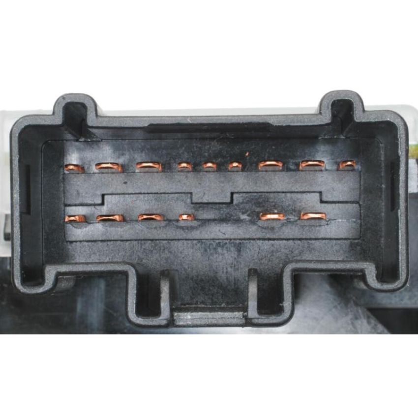 Standard Ignition WP-271 Windshield Wiper Switch