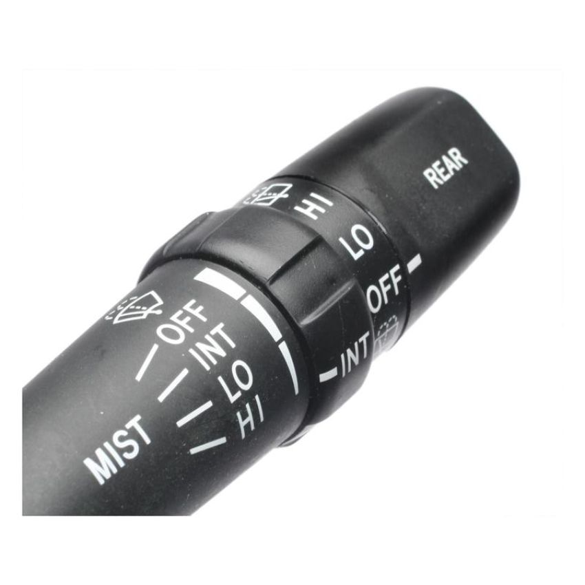 Standard Ignition WP-272 Windshield Wiper Switch