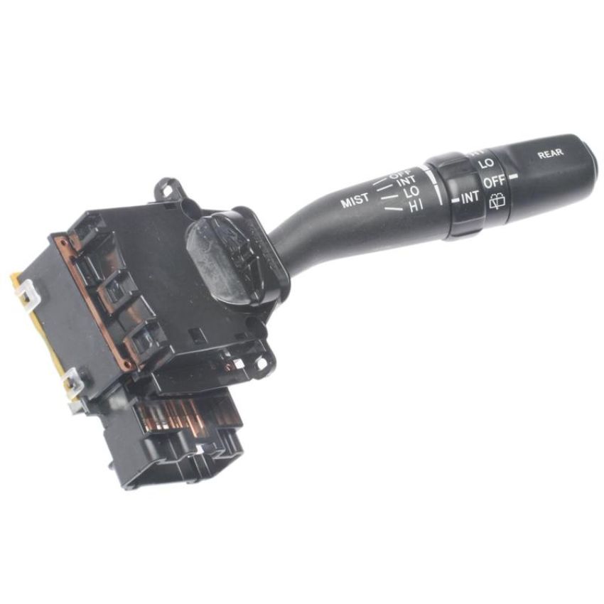 Standard Ignition WP-272 Windshield Wiper Switch