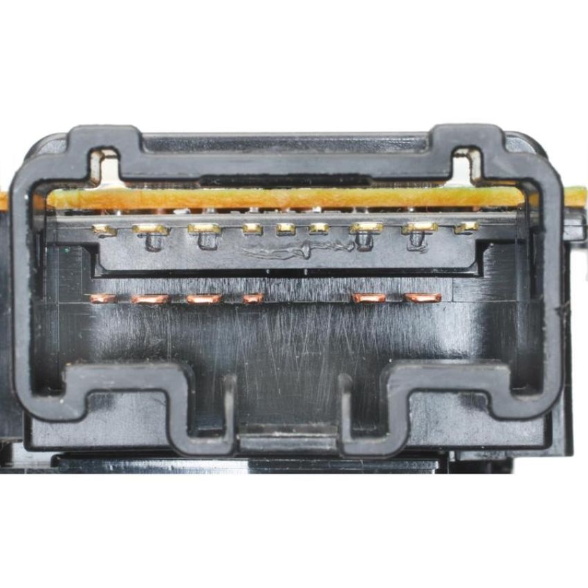 Standard Ignition WP-272 Windshield Wiper Switch