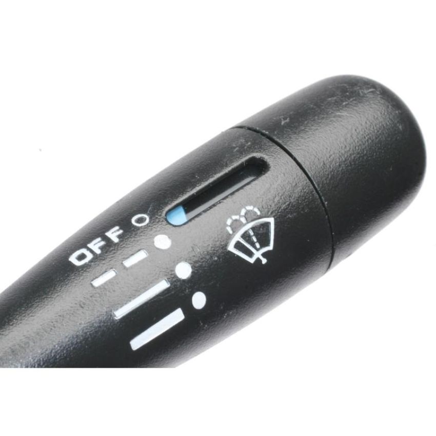 Standard Ignition WP-273 Windshield Wiper Switch