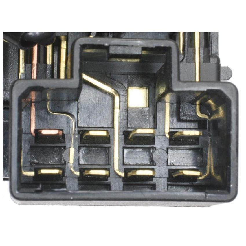 Standard Ignition WP-273 Windshield Wiper Switch
