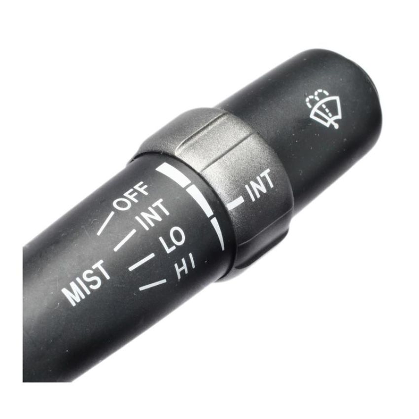 Standard Ignition WP-274 Windshield Wiper Switch