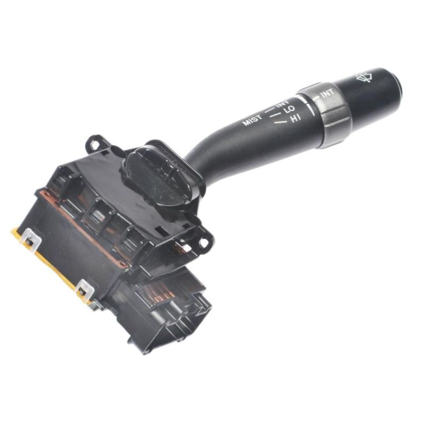 Standard Ignition WP-274 Windshield Wiper Switch
