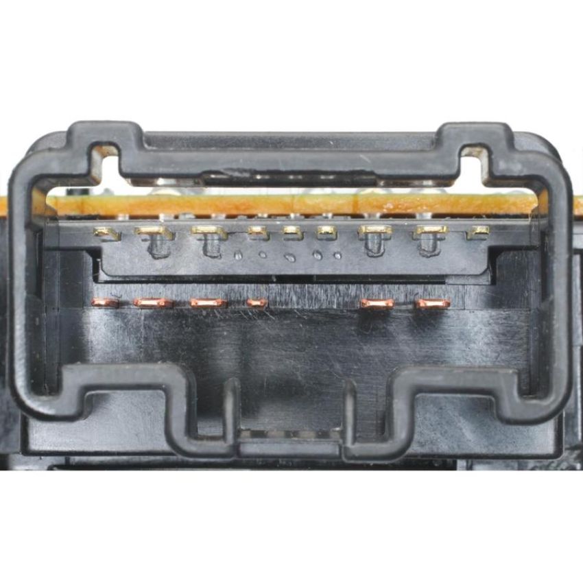 Standard Ignition WP-274 Windshield Wiper Switch
