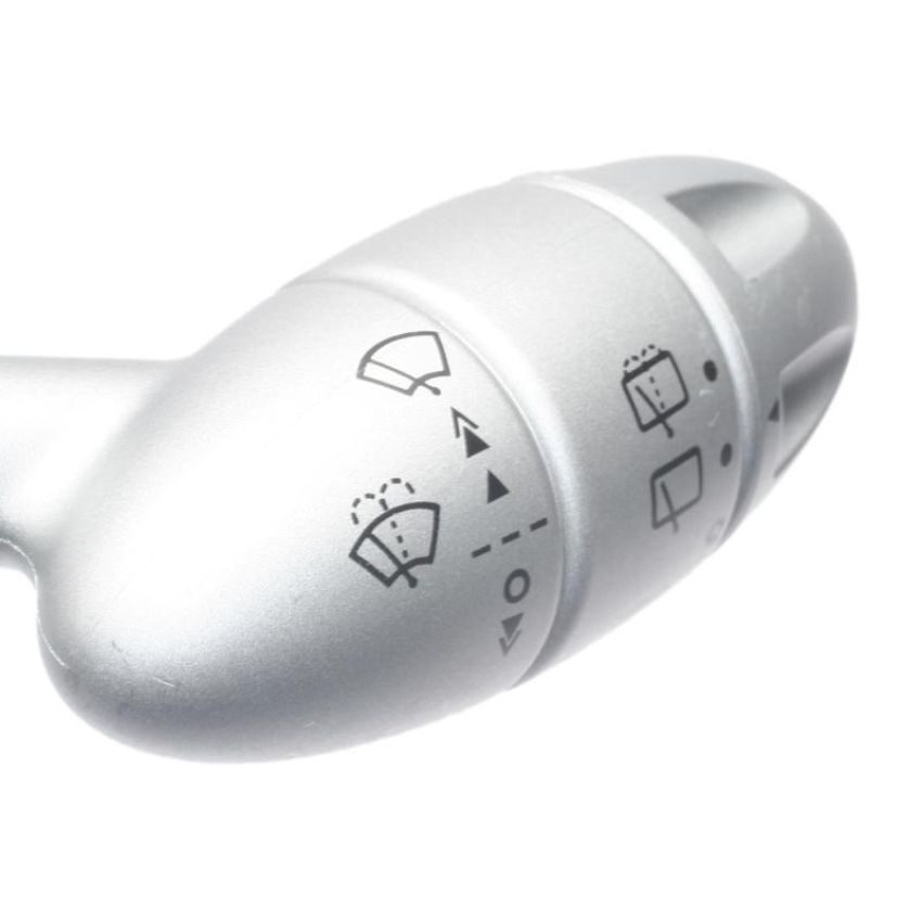 Standard Ignition WP-277 Windshield Wiper Switch