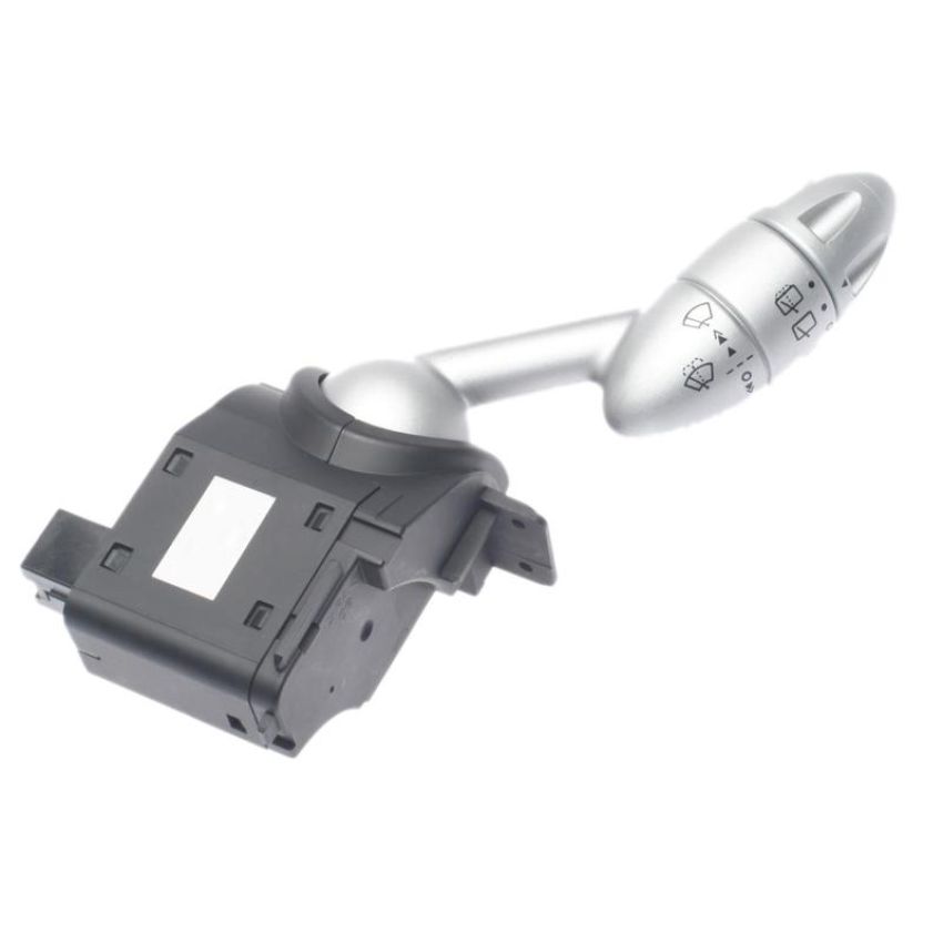 Standard Ignition WP-277 Windshield Wiper Switch