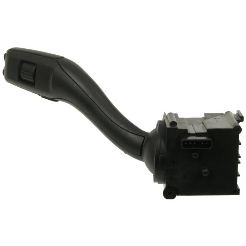 Standard Ignition WP-279 Windshield Wiper Switch