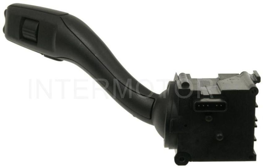 Standard Ignition WP-279 Windshield Wiper Switch