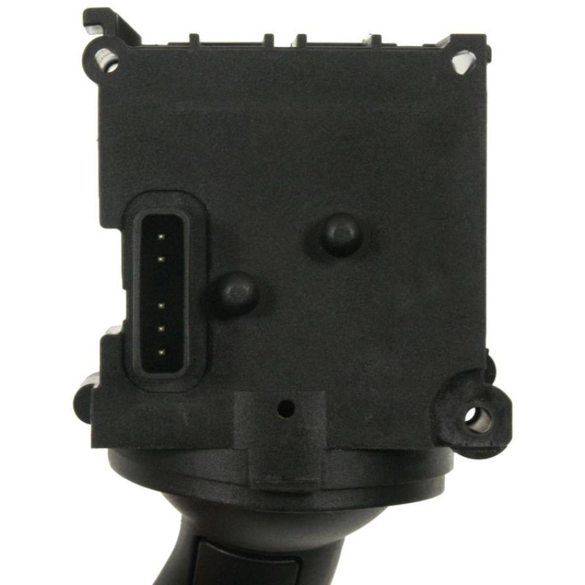 Standard Ignition WP-279 Windshield Wiper Switch