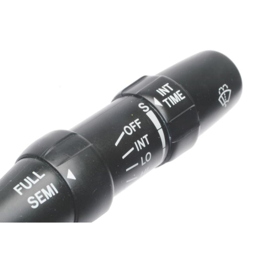 Standard Ignition WP-280 Windshield Wiper Switch