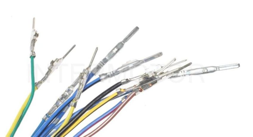Standard Ignition WP-280 Windshield Wiper Switch