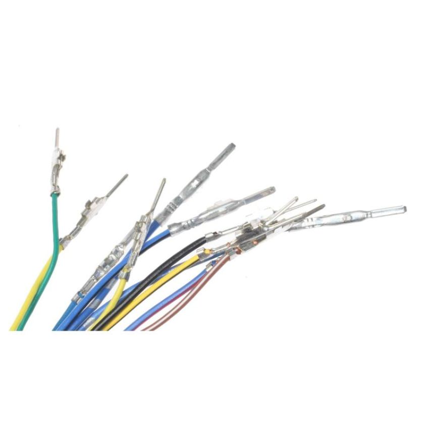 Standard Ignition WP-280 Windshield Wiper Switch