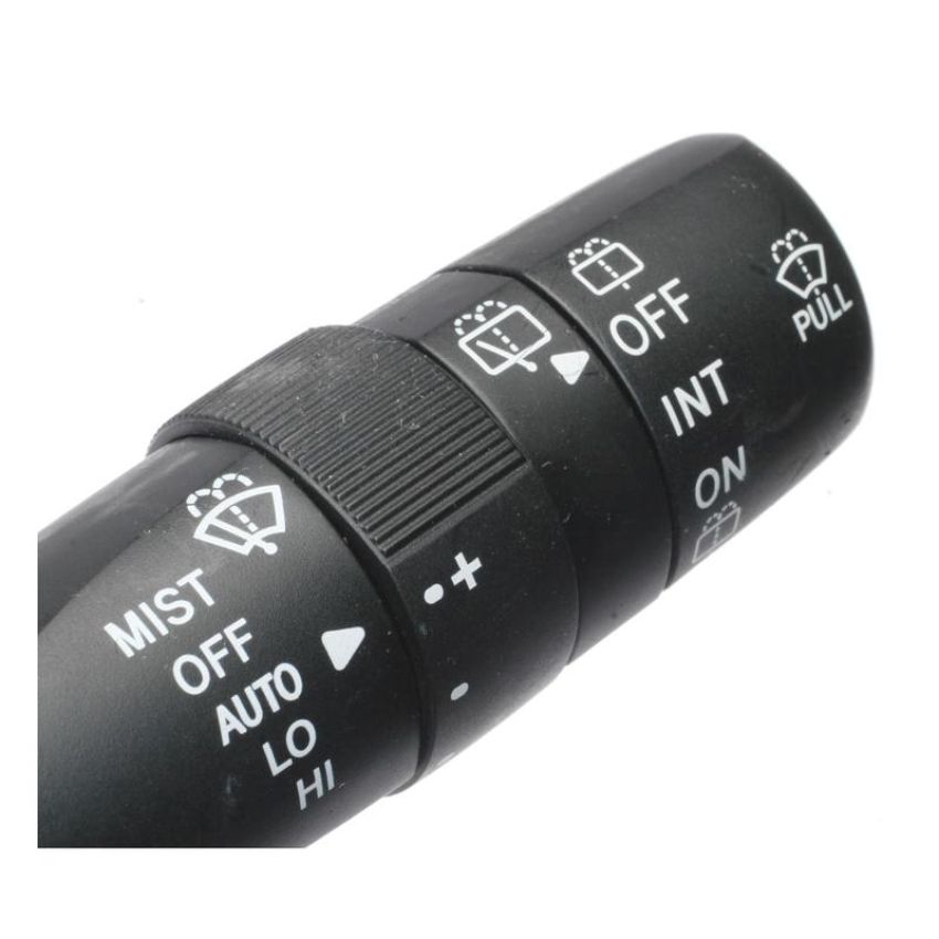 Standard Ignition WP-281 Windshield Wiper Switch