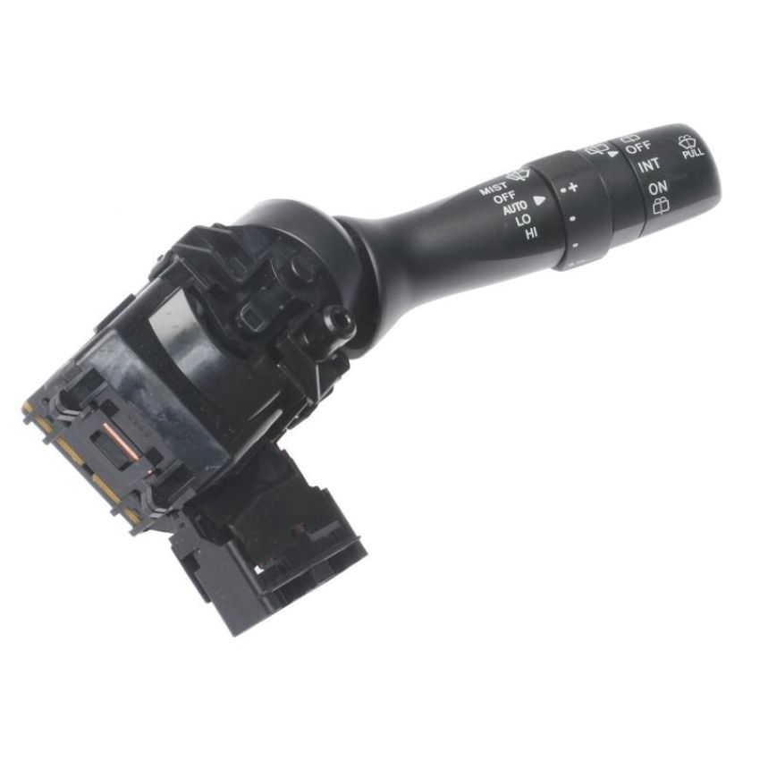Standard Ignition WP-281 Windshield Wiper Switch