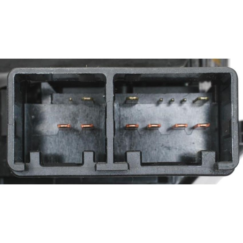 Standard Ignition WP-281 Windshield Wiper Switch
