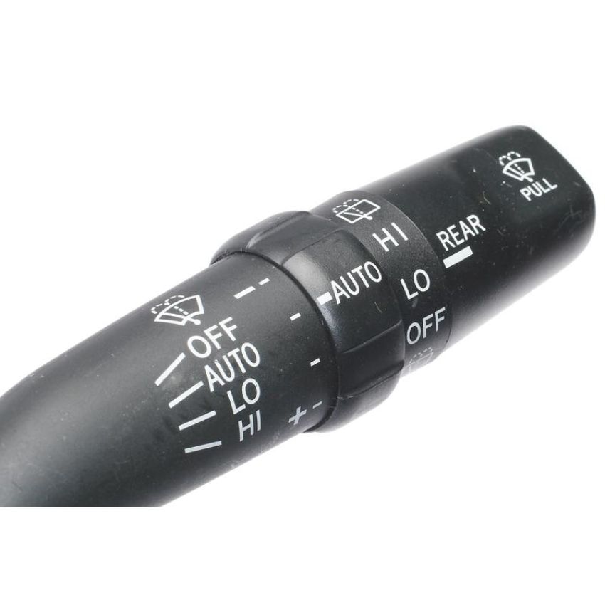 Standard Ignition WP-282 Windshield Wiper Switch
