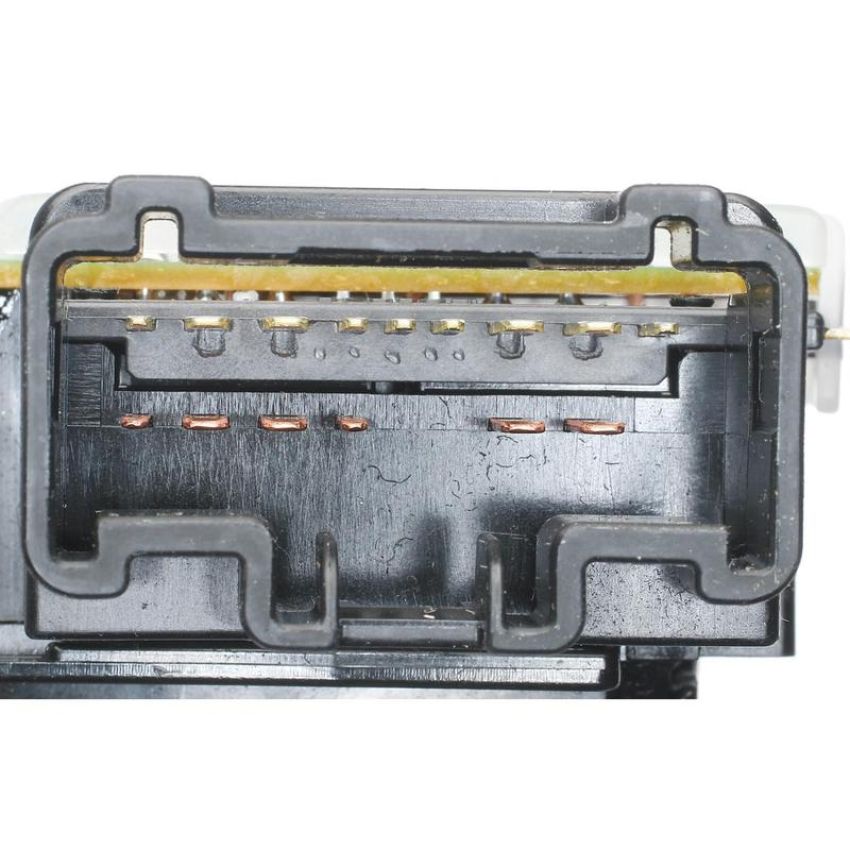 Standard Ignition WP-282 Windshield Wiper Switch