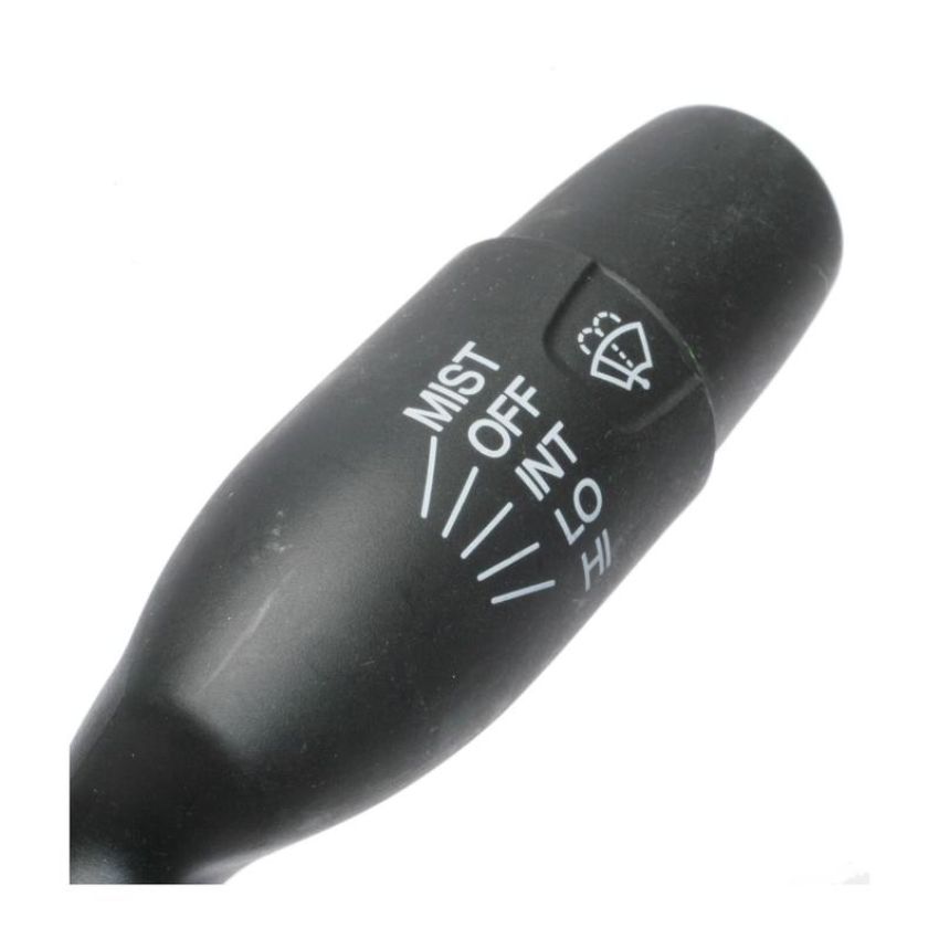 Standard Ignition WP-286 Windshield Wiper Switch