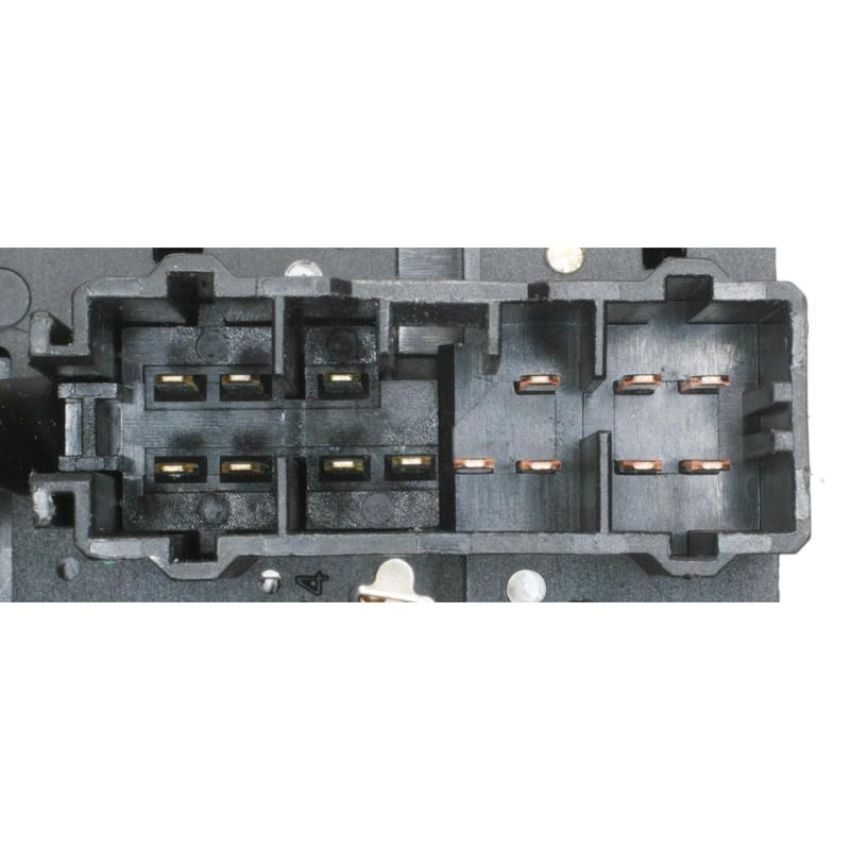 Standard Ignition WP-287 Windshield Wiper Switch