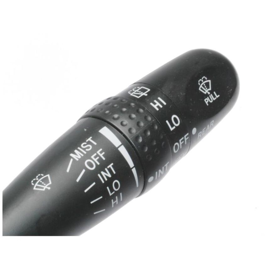Standard Ignition WP-289 Windshield Wiper Switch