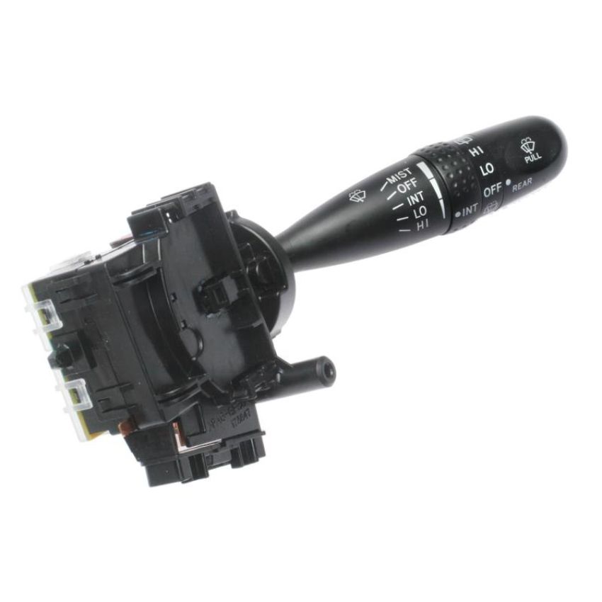 Standard Ignition WP-289 Windshield Wiper Switch