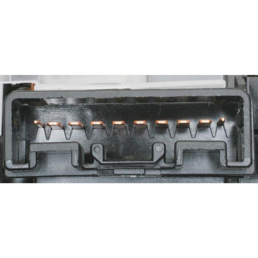 Standard Ignition WP-289 Windshield Wiper Switch