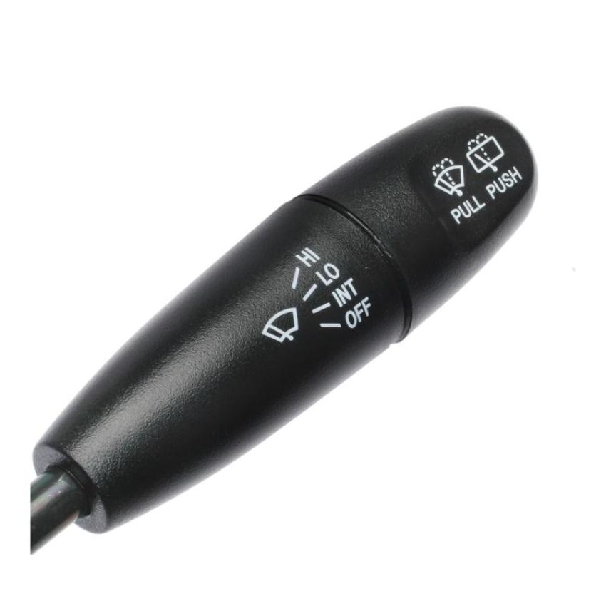 Standard Ignition WP-290 Windshield Wiper Switch