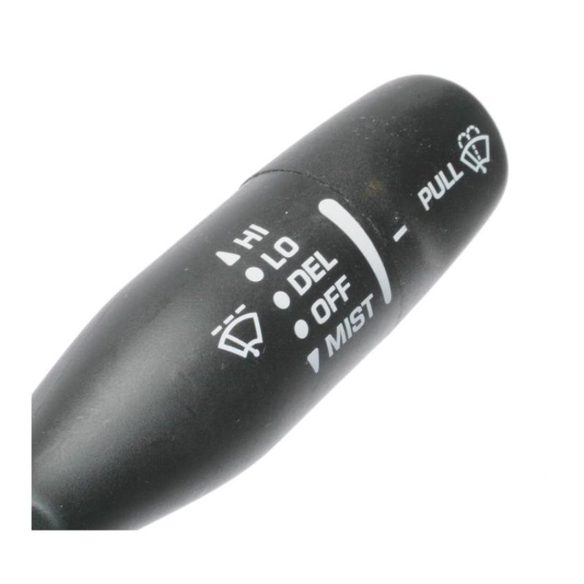 Standard Ignition WP-292 Windshield Wiper Switch