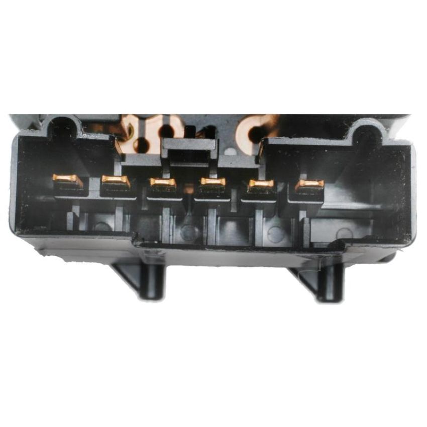 Standard Ignition WP-292 Windshield Wiper Switch