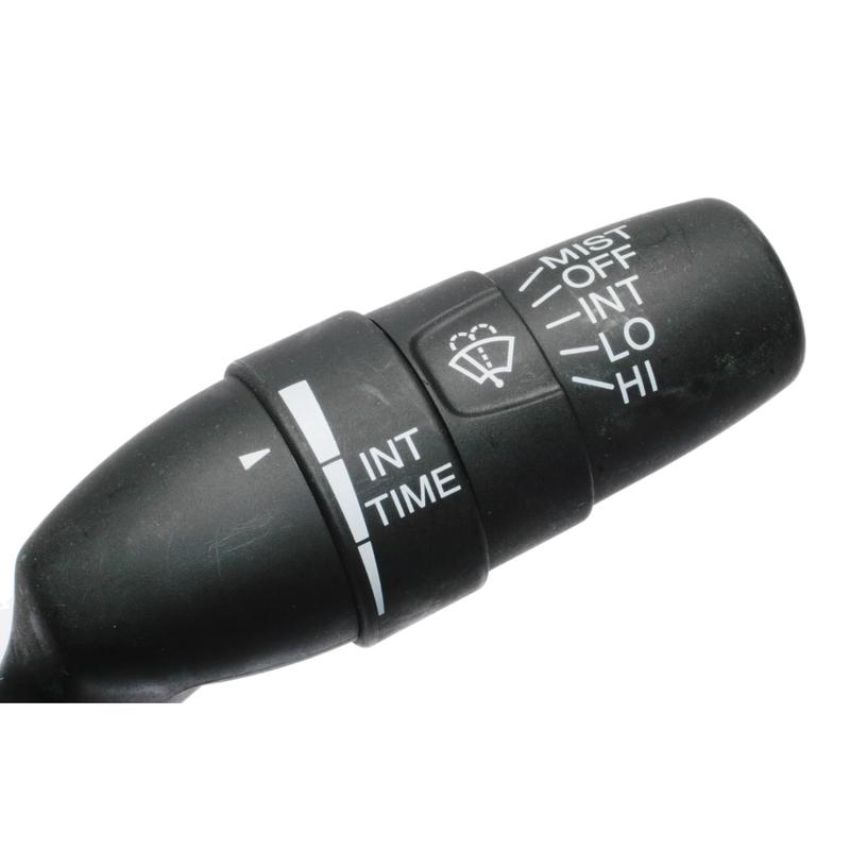 Standard Ignition WP-293 Windshield Wiper Switch