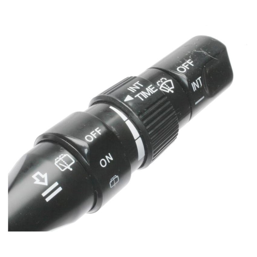 Standard Ignition WP-294 Windshield Wiper Switch