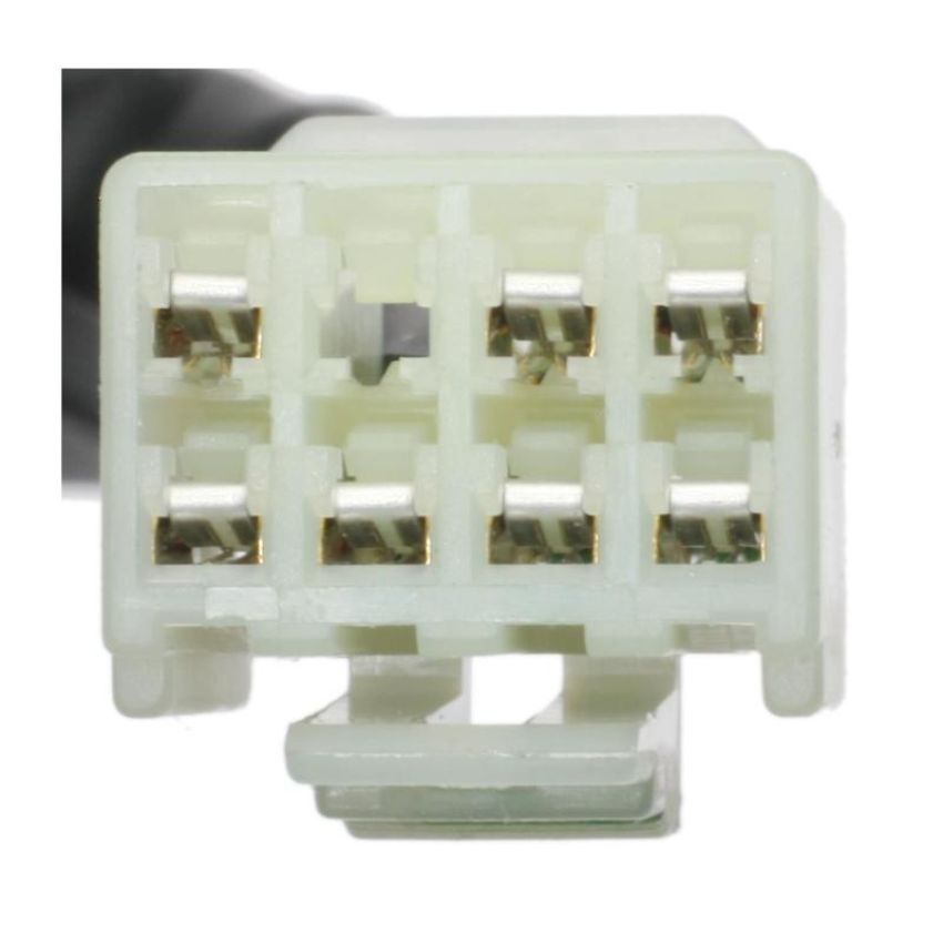 Standard Ignition WP-294 Windshield Wiper Switch