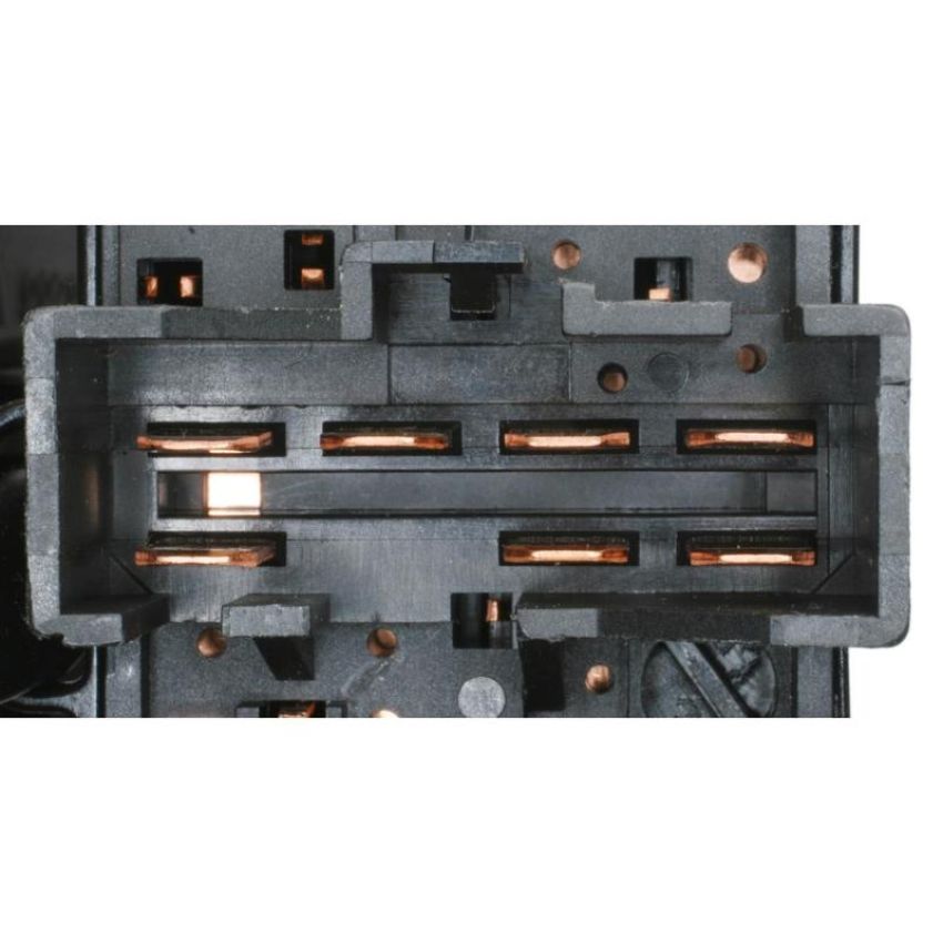 Standard Ignition WP-294 Windshield Wiper Switch