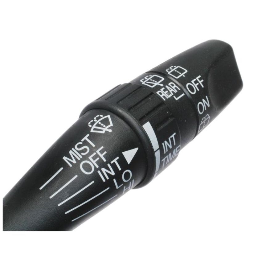 Standard Ignition WP-295 Windshield Wiper Switch