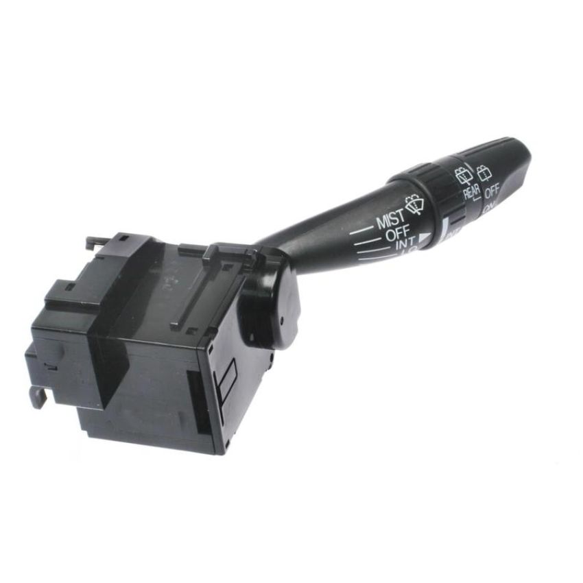 Standard Ignition WP-295 Windshield Wiper Switch