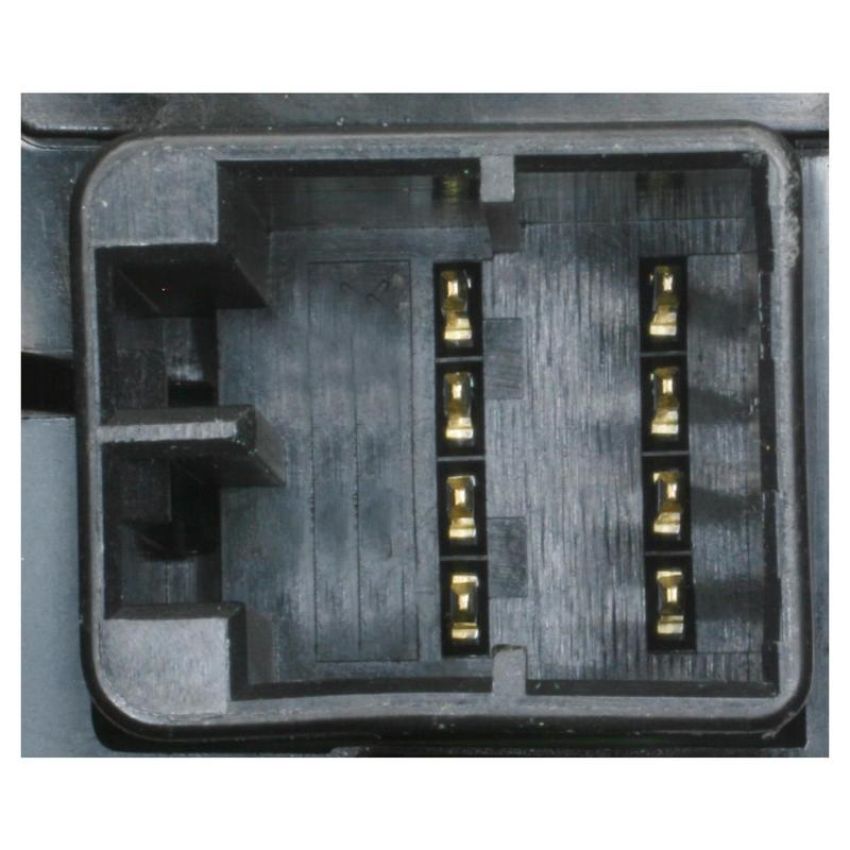 Standard Ignition WP-295 Windshield Wiper Switch