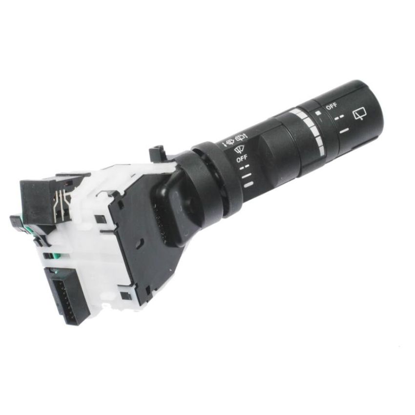 Standard Ignition WP-297 Windshield Wiper Switch