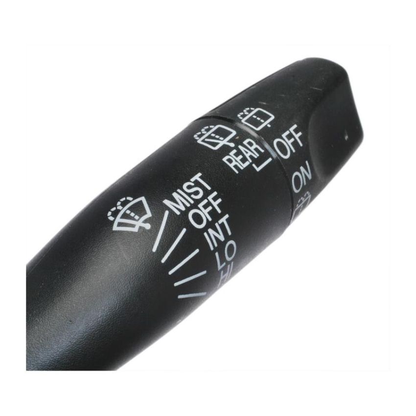 Standard Ignition WP-298 Windshield Wiper Switch